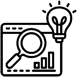 research-and-development (1)