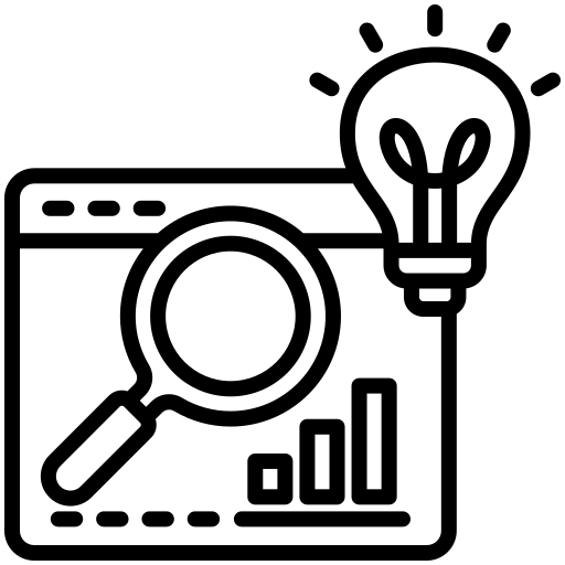 research-and-development (1)