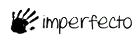 Picture14-removebg-preview