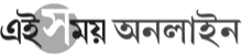 Picture5-modified-removebg-preview
