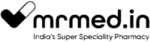 images-removebg-preview (1)