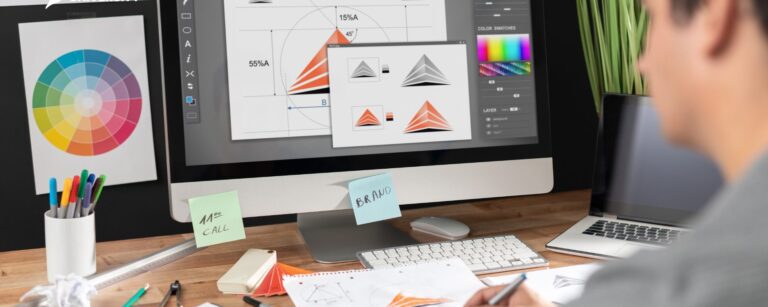 Blog-5-_-Challenges-Faced-by-Visual-Communication-Designers-and-How-to-Overcome-Them-1920x768