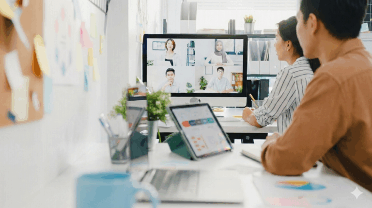 Gemini_Generated_Image_l2192kl2192kl219