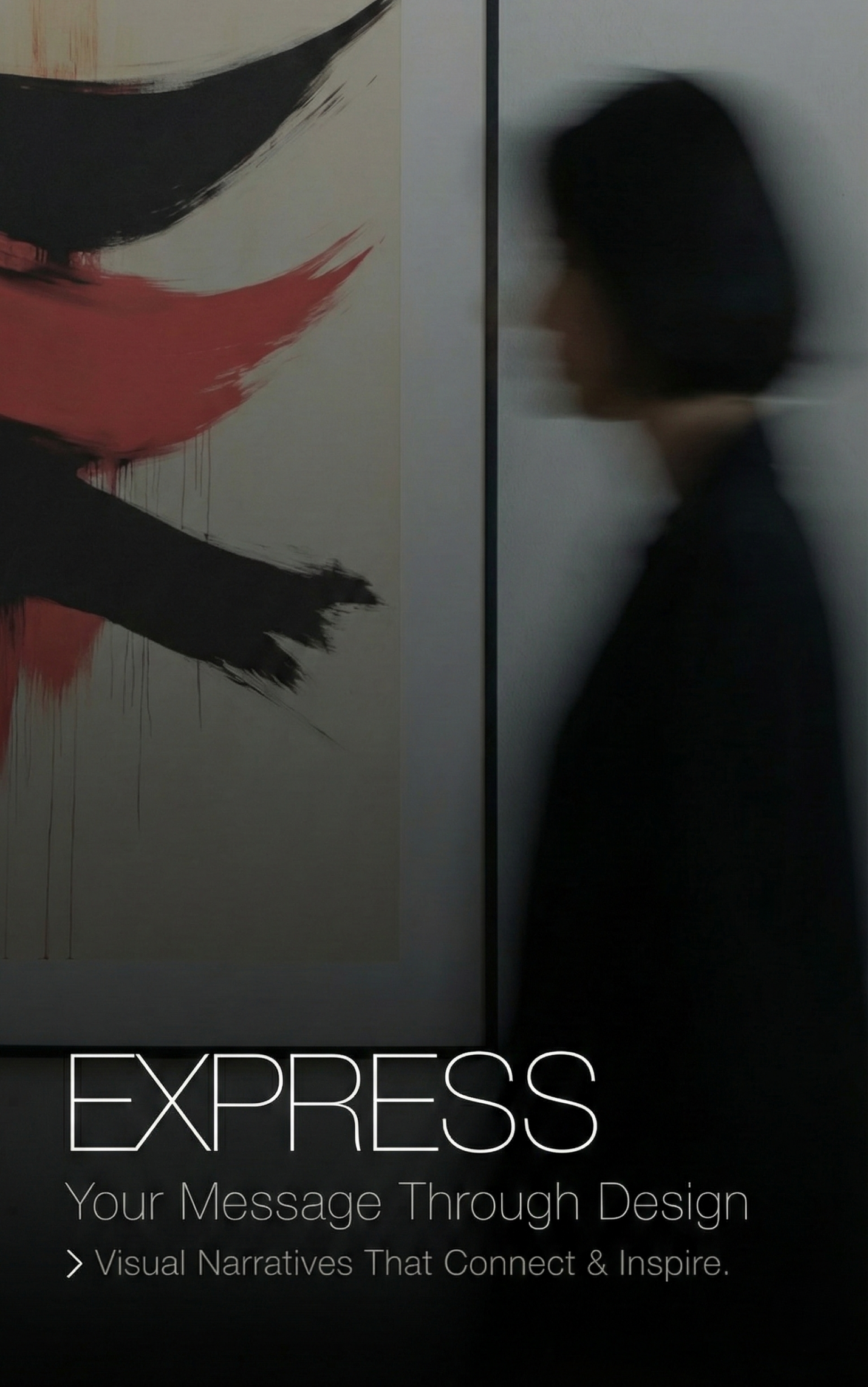 express