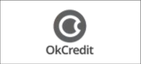 Untitled design (1) (1)