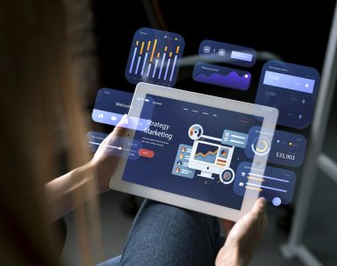 representation-user-experience-interface-design (1)