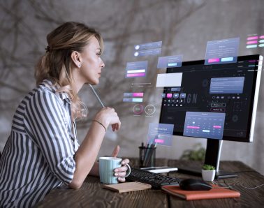 representation-user-experience-interface-design (3)